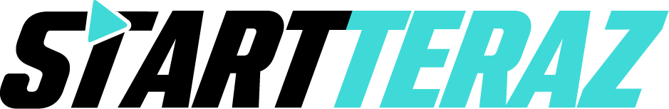 StartTeraz