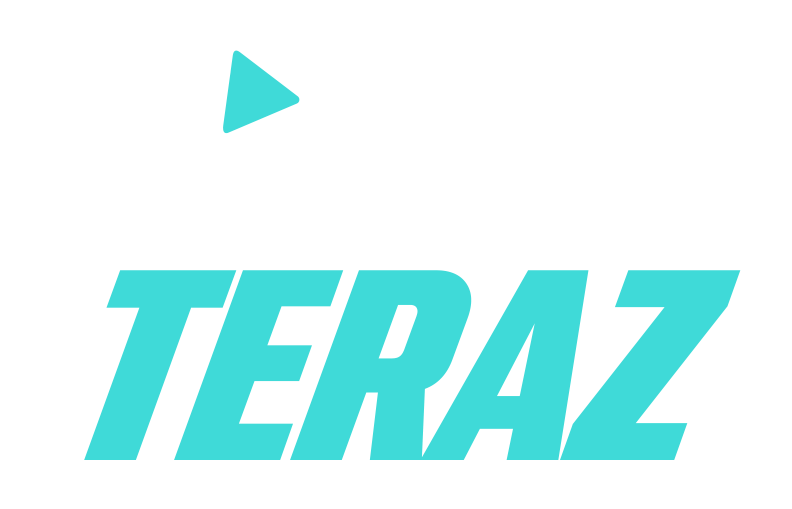 StartTeraz.pl