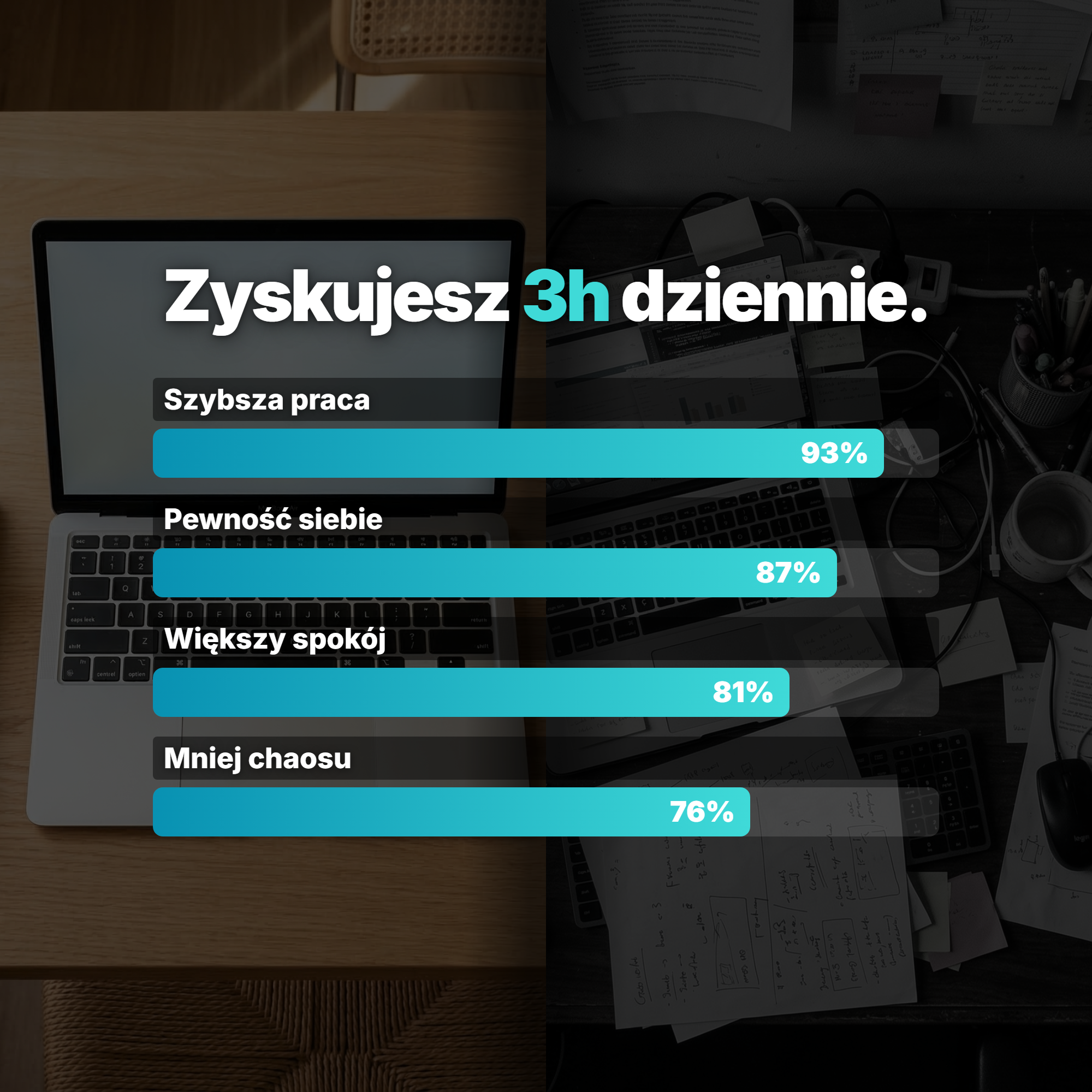 Ebook ChatGPT od podstaw - przewodnik dla początkujących - obrazek 3